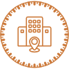 Counter Icon