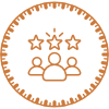 Counter Icon