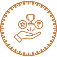 Feature Icon