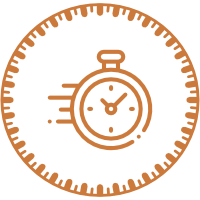 Feature Icon