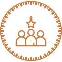 Feature Icon