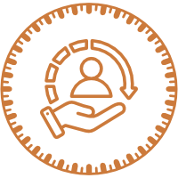 Feature Icon
